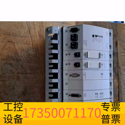 华泰ABB 型号SD812F    EI813F   FI83