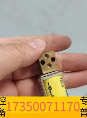 华泰赛默飞配件，电磁阀910-000303-051，议价