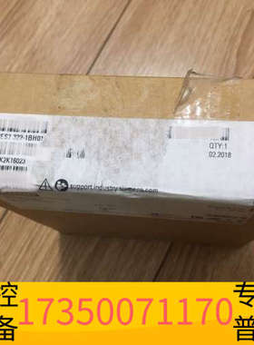华泰S7-300 SM322数字量输出模块16点PLC