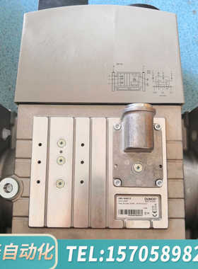 华泰处理DMV-DLE5065/11  DMV-DLE508