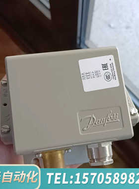 华泰丹佛斯CAS136 060-315166