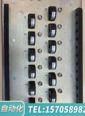 华泰Despatch 烧结炉控制器 订货号 199978 议