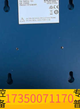 华泰NI SCB68-HSDIO 保证议价