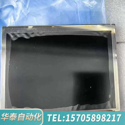 华泰YASKAWA Touchpad