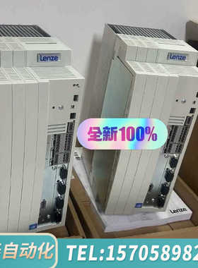 华泰EVS9326-ESV004 EVS935-ESV004 L