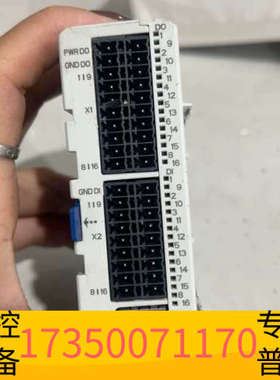 华泰ABBIO模块DSQC1030，型号3HAC05866