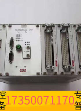 华泰FAR   RER103-DLSD-MVB-072-110-