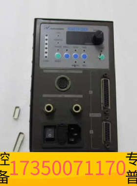 华泰中西主轴控制器NAKANISHI    [ E2530  一