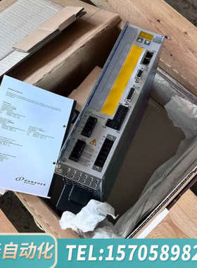 华泰Danaher SERVOSTAR S70101-NA