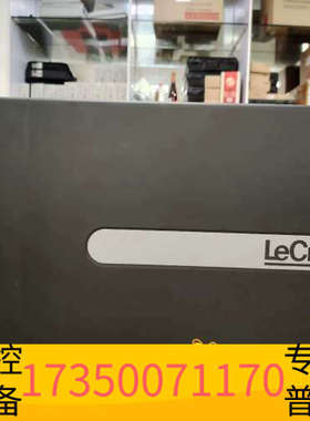 华泰LeCroy力科WavePro 725Zi示波器，2.5GH