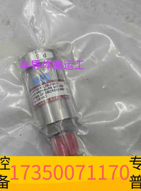 华泰WASCO UHP压力开关，型号UHP159-51L2B-X