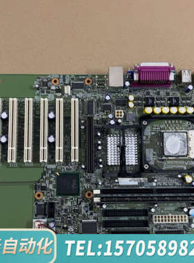 华泰RICOH FB6G-LSS-17 设备机主板，理光工业设备