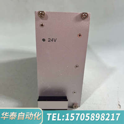 华泰4022.476.01361        具体