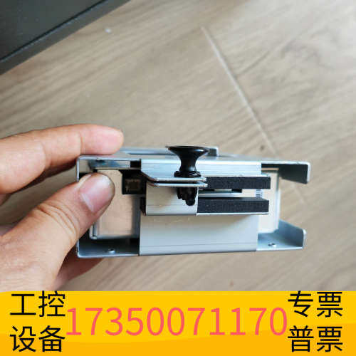 华泰FURUNO古野VR-3000 VDR硬盘VR-3011