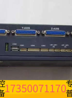 华泰SAEJONG IND   【SBR-200】   重量