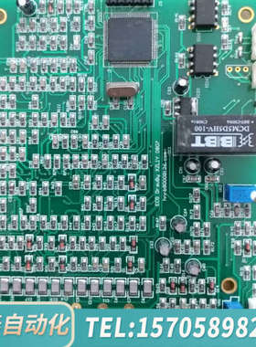 华泰ECG DrawBy XZLIY 0807