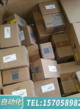 华泰赛默飞热电48i电机101427-00，保证用，带原