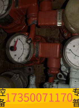 华泰阀门反馈NP145B00、NP145B10、NP145