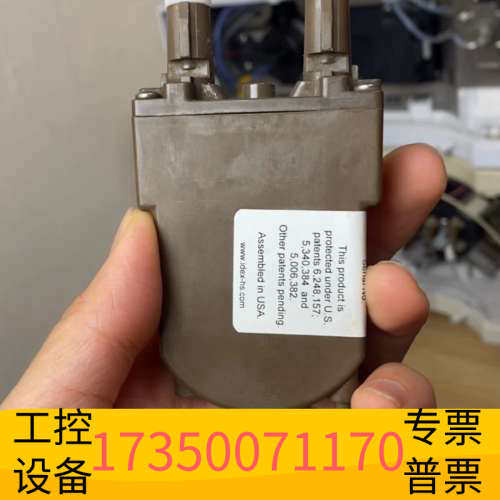 华泰G7111A/B真空腔，G1311B/C真空腔，