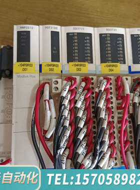 华泰STBNMP2212PDT310  STBDDI372