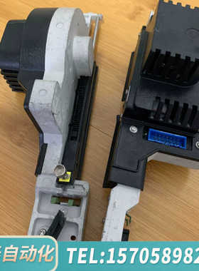 华泰G4513-40567，7693，7683自动进样器针