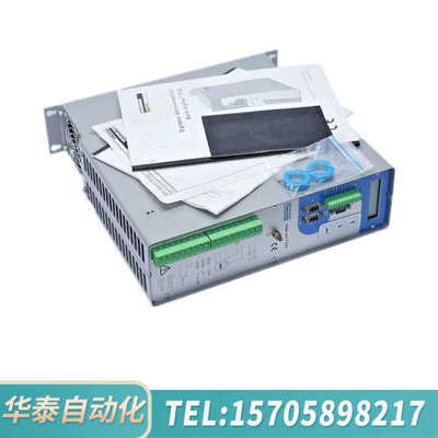 华泰科尔摩根Kollmorgen Seidel