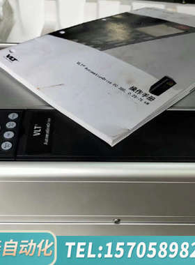 华泰FC-302P22KT5E20H2ⅩGCXⅩXSXXⅩXAX