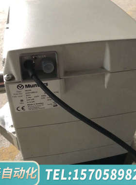 华泰精密除湿机蒙特瑞典精密除湿机MUNTERS MG90