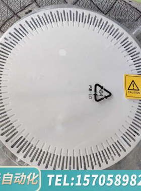 华泰R8139 F1821T36  pico远端射频单，全