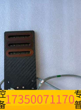 华泰ASM+Eagle60-03+IHAWK-V线机+X/Y线