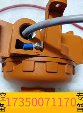 华泰英国Xgard-CROWCCON气体探测器议价