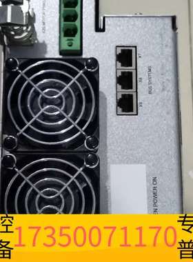 华泰TOX PRESSOTECHNIK托克斯  0610520K议价