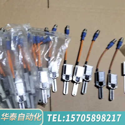 华泰SENSTRONIC专感器F-67700，A126305G5