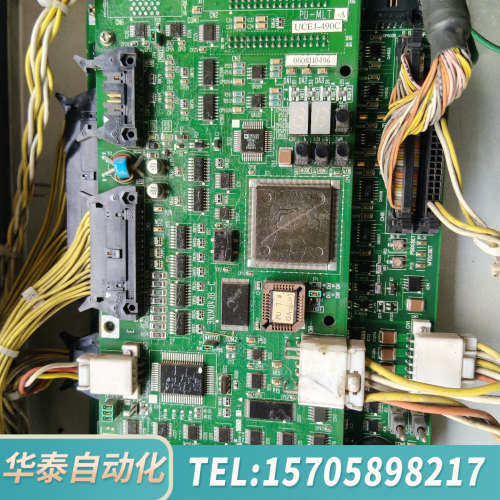 华泰拆梯CV180主板3N1M0438-C/PU-ML-A/UC