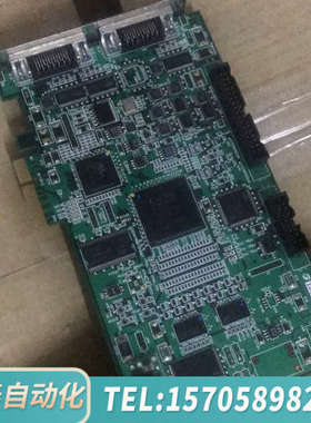 华泰IPM-8580CL-M-CLSYS两个，，48