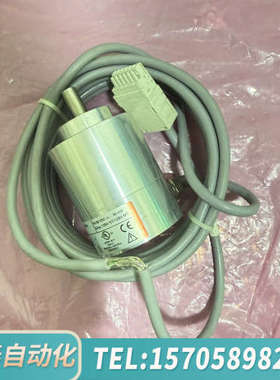 华泰300p 5400轿顶编码器593082/8.F3683.0