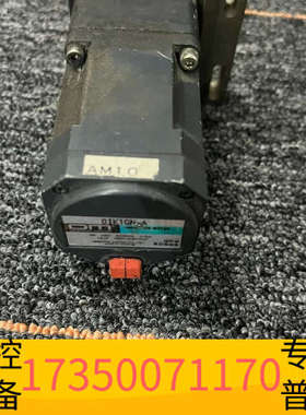 华泰东方OIK1GN-C电机OGN25K减速机，实