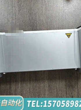 华泰Invitrogen DynaMag?-5 赛默飞 磁力分选