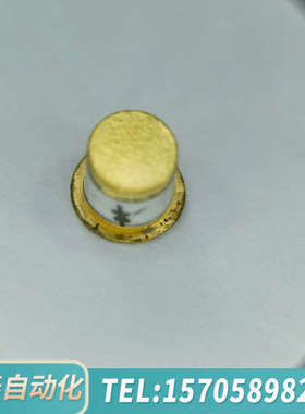 华泰MA4PK2000，PIN二极管，2000V，射频高功率，医