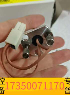 华泰赛默飞Thermo钨灯 货号6083.2000点想要议价