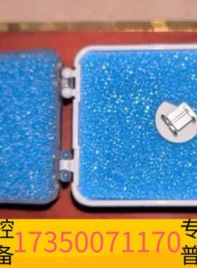 华泰谱育ITD灯丝FF700A型号，，多件。适配谱育