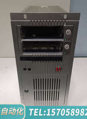 华泰PSK  PGK07023_PMC3电源  议价