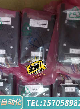 华泰101681-00 热电赛默飞24V DC 电源组件 i系列