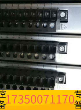 华泰NI9263，NI9269，NI-9219，NI9481，N