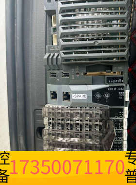华泰贝加莱plc  cpu  cp1585