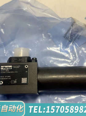 华泰PSB040AF1A5Parker压力继电器