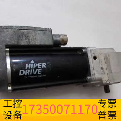 华泰halstrup-walcher [   HDA70-P-1