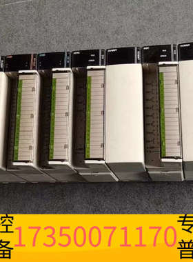 华泰NX_PWR220/BASE08/CPU700P/X32D/