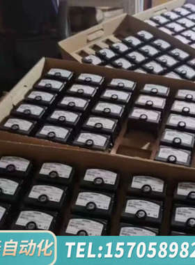 华泰控制器LME11.330C2/LME11.230C2