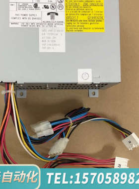 华泰 ASTEC SA201-3440 61446-01